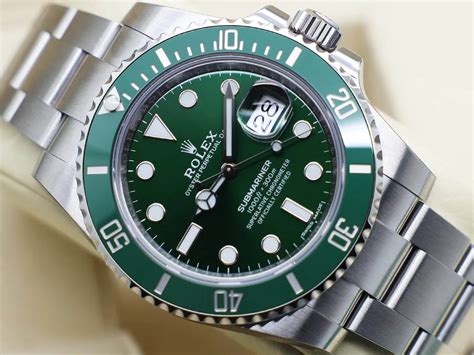 green canvas rolex|rolex green face watch review.